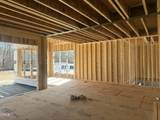 220 Meadow Walk Drive - Photo 5