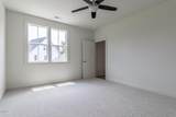 220 Meadow Walk Drive - Photo 50