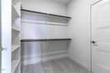 220 Meadow Walk Drive - Photo 51
