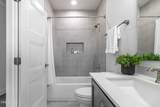 220 Meadow Walk Drive - Photo 52