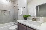 220 Meadow Walk Drive - Photo 53