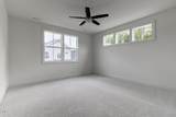 220 Meadow Walk Drive - Photo 55