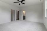 220 Meadow Walk Drive - Photo 56