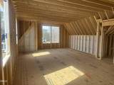 220 Meadow Walk Drive - Photo 6