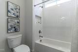 220 Meadow Walk Drive - Photo 60