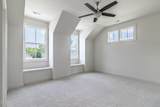 220 Meadow Walk Drive - Photo 61