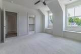 220 Meadow Walk Drive - Photo 62