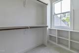 220 Meadow Walk Drive - Photo 63