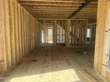 220 Meadow Walk Drive - Photo 7