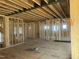 220 Meadow Walk Drive - Photo 8
