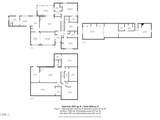303 Lincoln Street - Photo 61