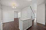 616 Hanska Way - Photo 11
