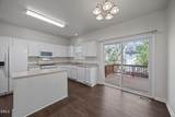616 Hanska Way - Photo 12