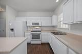 616 Hanska Way - Photo 13