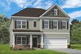 246 Spirit Springs Road - Photo 1