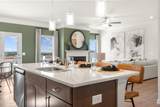 246 Spirit Springs Road - Photo 10