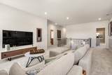 246 Spirit Springs Road - Photo 16