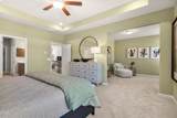 246 Spirit Springs Road - Photo 18