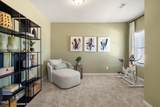 246 Spirit Springs Road - Photo 19