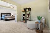 246 Spirit Springs Road - Photo 20