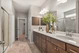246 Spirit Springs Road - Photo 21