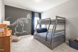 246 Spirit Springs Road - Photo 24