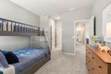 246 Spirit Springs Road - Photo 25