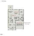 246 Spirit Springs Road - Photo 30