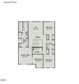 246 Spirit Springs Road - Photo 31