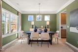 246 Spirit Springs Road - Photo 4