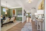 246 Spirit Springs Road - Photo 5