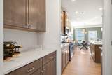 246 Spirit Springs Road - Photo 6