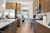246 Spirit Springs Road - Photo 7
