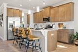 246 Spirit Springs Road - Photo 8