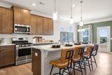 246 Spirit Springs Road - Photo 9