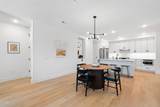 29 Enterprise Street - Photo 16