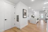 29 Enterprise Street - Photo 5