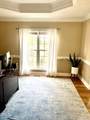 133 Swaringen Drive - Photo 17