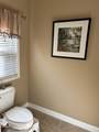 133 Swaringen Drive - Photo 25