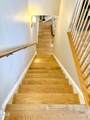 133 Swaringen Drive - Photo 32