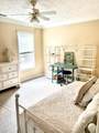 133 Swaringen Drive - Photo 43