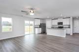 10631 Farmall Drive - Photo 2