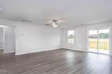 10631 Farmall Drive - Photo 3