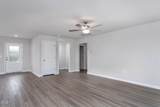 10631 Farmall Drive - Photo 4