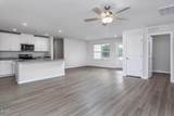 10631 Farmall Drive - Photo 5