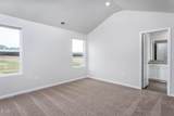 10631 Farmall Drive - Photo 6