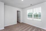10631 Farmall Drive - Photo 7