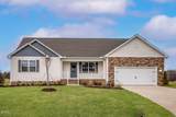 10631 Farmall Drive - Photo 8