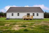 10631 Farmall Drive - Photo 9