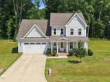 221 Old Hickory Drive - Photo 39